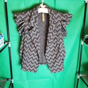 2/$15 Women's blazer